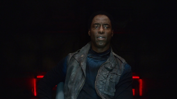 The 100 Season One Episode Two Earth Skills Captures-595
