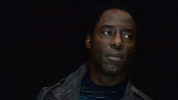The 100 Season One Episode Two Earth Skills Captures-583
