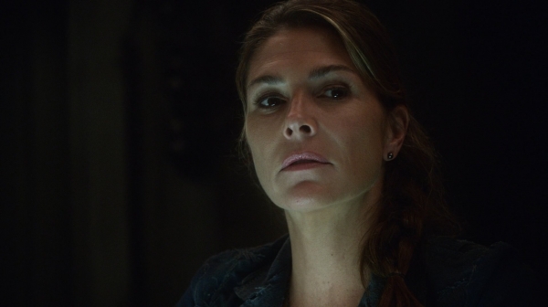 The 100 Season One Episode Two Earth Skills Captures-579
