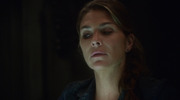 The 100 Season One Episode Two Earth Skills Captures-578
