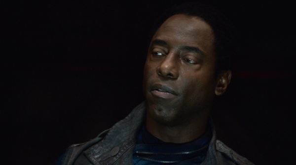 The 100 Season One Episode Two Earth Skills Captures-563
