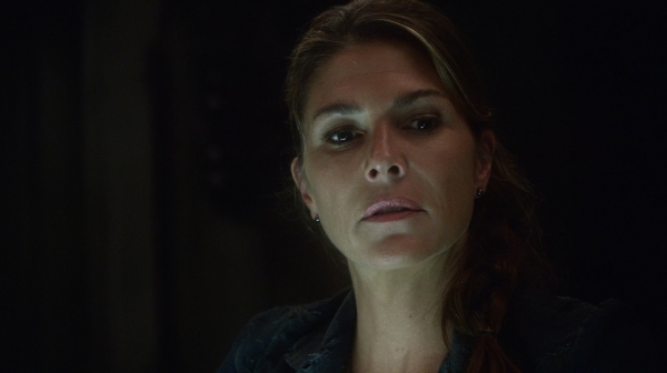 The 100 Season One Episode Two Earth Skills Captures-562
