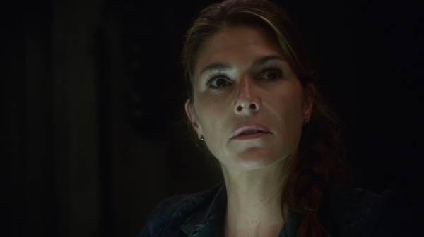 The 100 Season One Episode Two Earth Skills Captures-561
