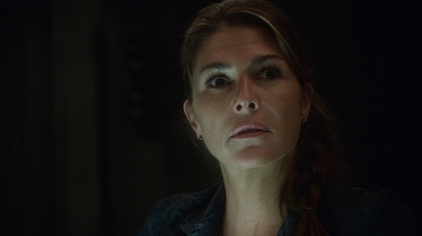 The 100 Season One Episode Two Earth Skills Captures-560
