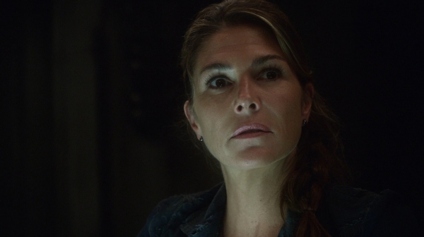 The 100 Season One Episode Two Earth Skills Captures-559
