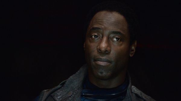 The 100 Season One Episode Two Earth Skills Captures-557
