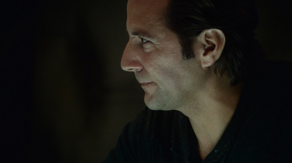 The 100 Season One Episode Two Earth Skills Captures-556
