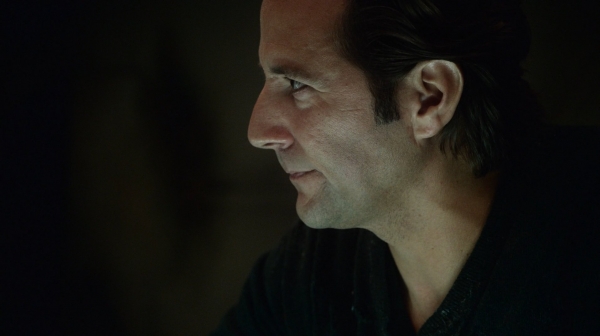 The 100 Season One Episode Two Earth Skills Captures-555

