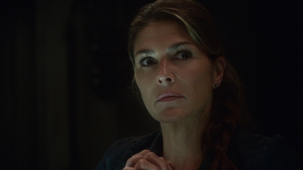 The 100 Season One Episode Two Earth Skills Captures-554
