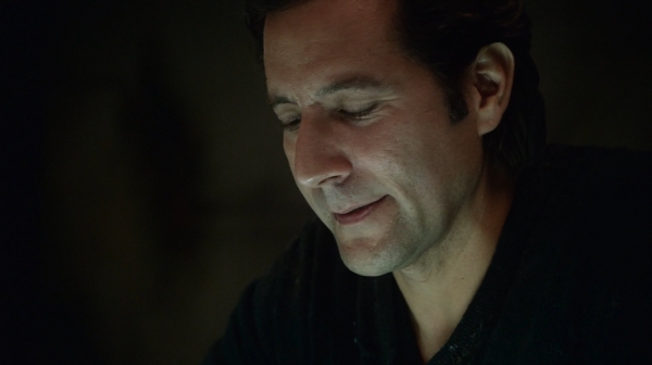 The 100 Season One Episode Two Earth Skills Captures-547
