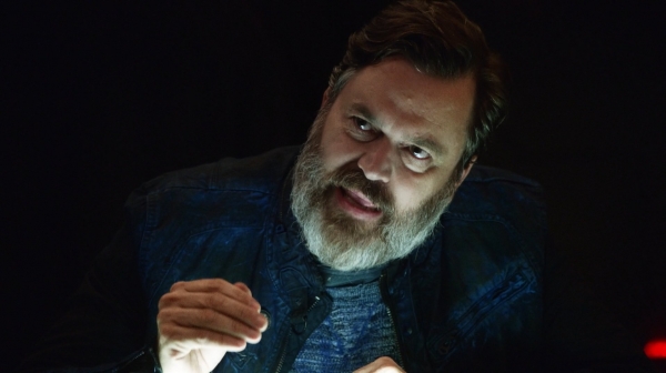 The 100 Season One Episode Two Earth Skills Captures-543
