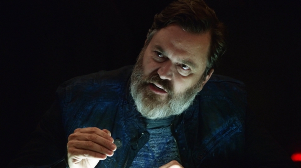 The 100 Season One Episode Two Earth Skills Captures-542
