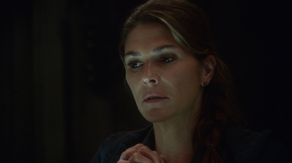 The 100 Season One Episode Two Earth Skills Captures-540
