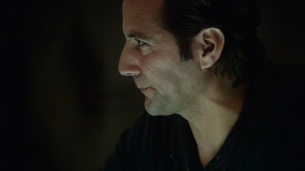 The 100 Season One Episode Two Earth Skills Captures-538
