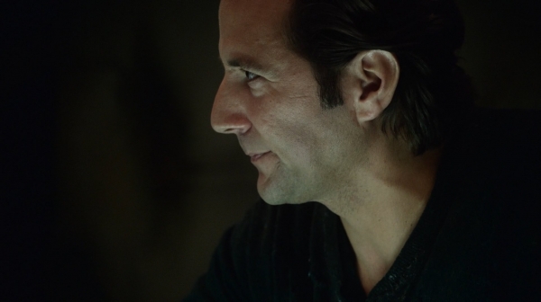 The 100 Season One Episode Two Earth Skills Captures-537
