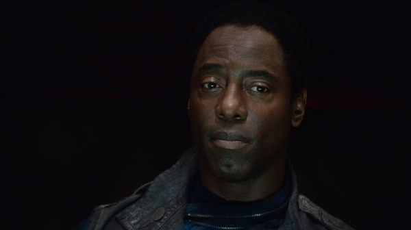 The 100 Season One Episode Two Earth Skills Captures-535
