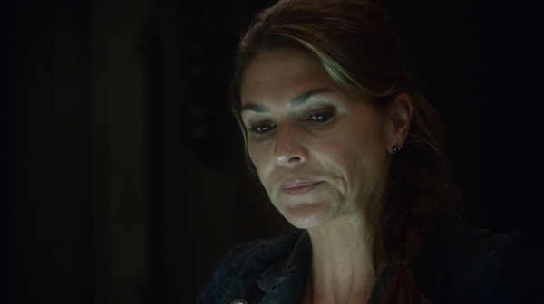 The 100 Season One Episode Two Earth Skills Captures-527
