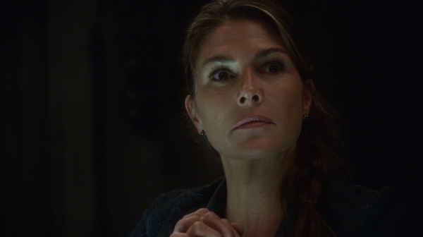 The 100 Season One Episode Two Earth Skills Captures-523
