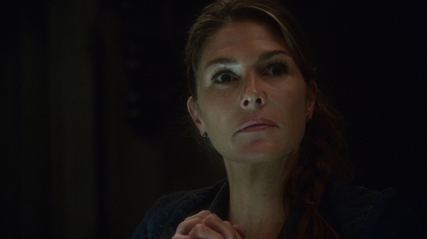 The 100 Season One Episode Two Earth Skills Captures-522
