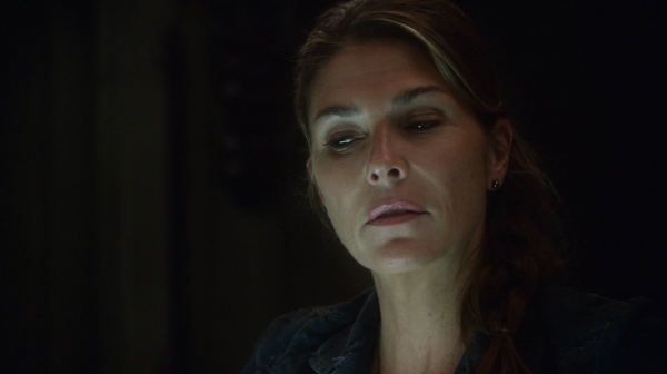 The 100 Season One Episode Two Earth Skills Captures-520
