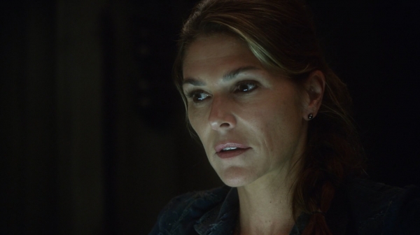 The 100 Season One Episode Two Earth Skills Captures-519
