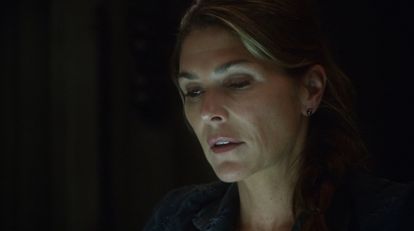 The 100 Season One Episode Two Earth Skills Captures-518
