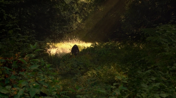 The 100 Season One Episode Two Earth Skills Captures-496

