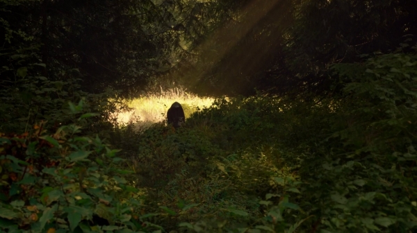 The 100 Season One Episode Two Earth Skills Captures-494
