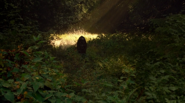 The 100 Season One Episode Two Earth Skills Captures-493
