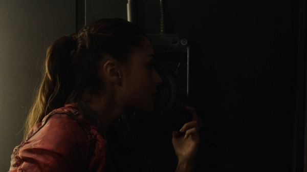 The 100 Season One Episode Two Earth Skills Captures-444
