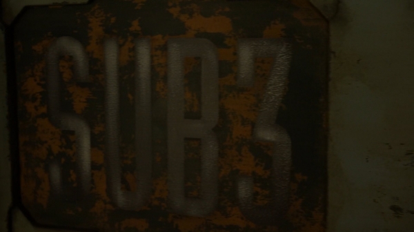The 100 Season One Episode Two Earth Skills Captures-424
