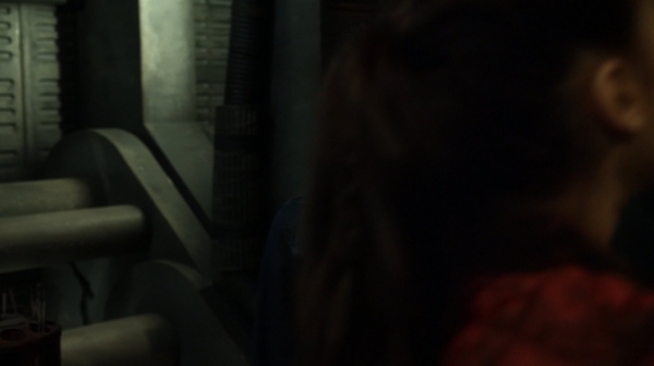 The 100 Season One Episode Two Earth Skills Captures-336
