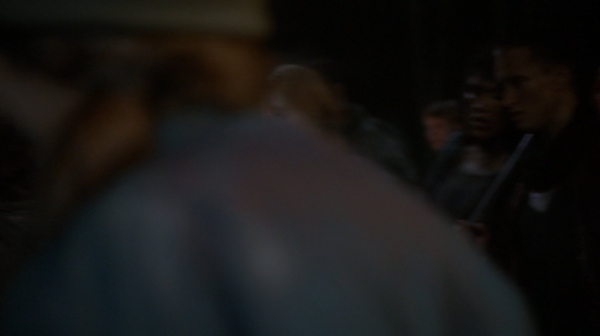 The 100 Season One Episode Two Earth Skills Captures-234

