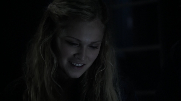 The 100 Season One Episode Two Earth Skills Captures-204
