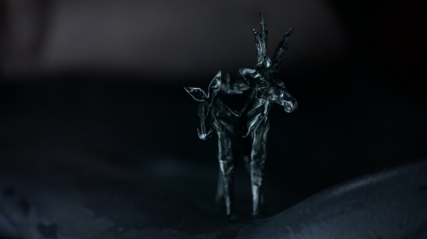 The 100 Season One Episode Two Earth Skills Captures-197
