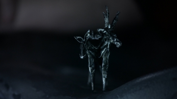 The 100 Season One Episode Two Earth Skills Captures-196
