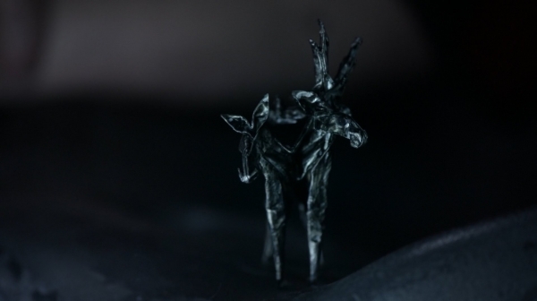 The 100 Season One Episode Two Earth Skills Captures-195
