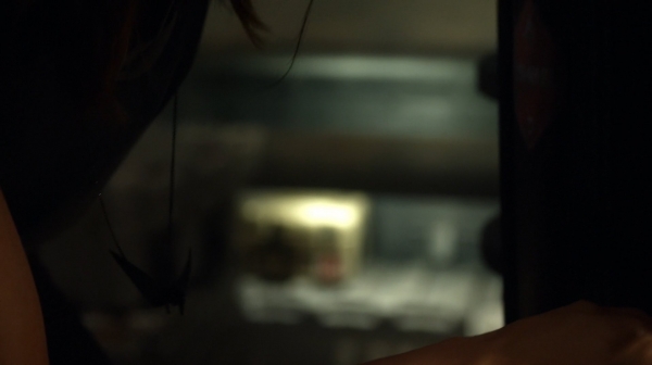 The 100 Season One Episode Two Earth Skills Captures-192
