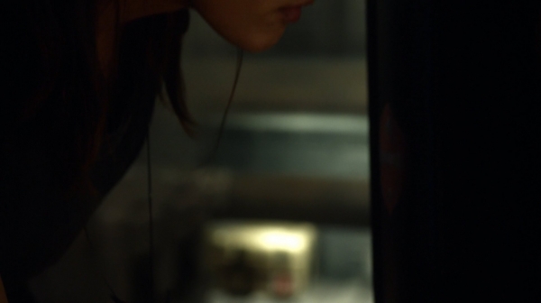The 100 Season One Episode Two Earth Skills Captures-191
