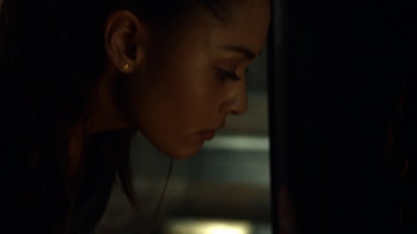 The 100 Season One Episode Two Earth Skills Captures-190
