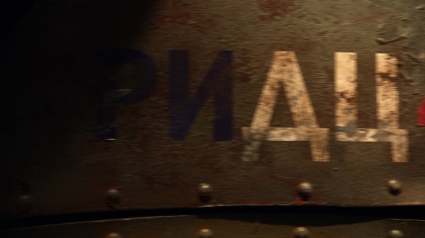 The 100 Season One Episode Two Earth Skills Captures-183
