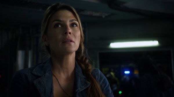 The 100 Season One Episode Two Earth Skills Captures-180
