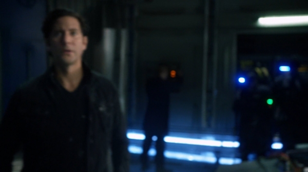 The 100 Season One Episode Two Earth Skills Captures-173
