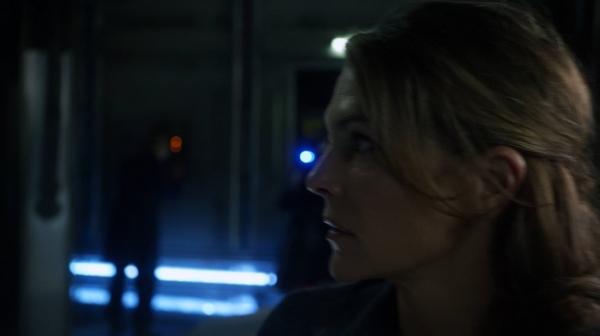 The 100 Season One Episode Two Earth Skills Captures-171
