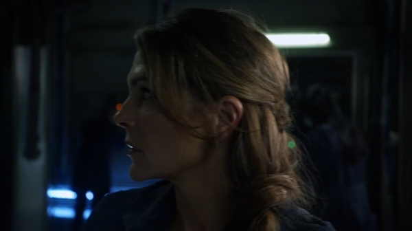 The 100 Season One Episode Two Earth Skills Captures-170
