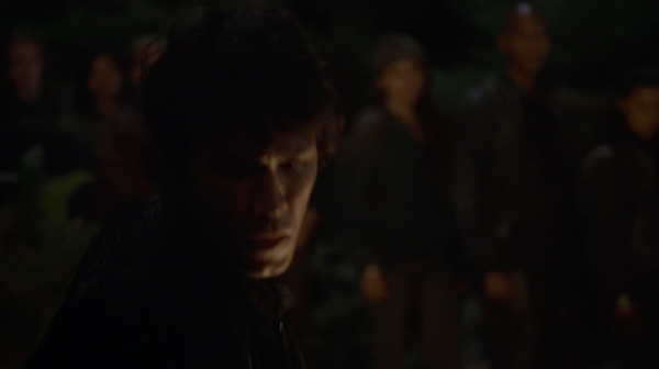 The 100 Season One Episode Two Earth Skills Captures-105
