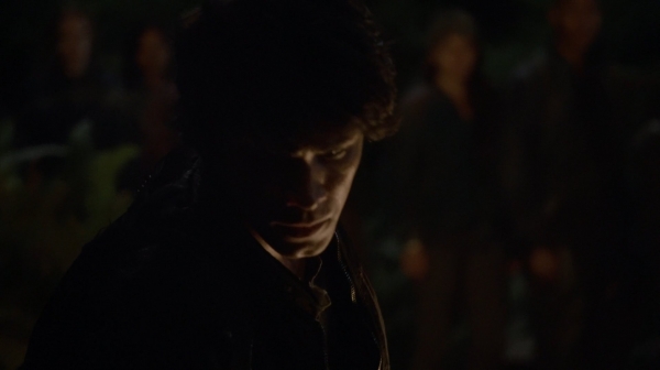 The 100 Season One Episode Two Earth Skills Captures-104
