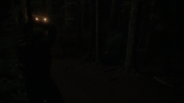 The 100 Season One Episode Two Earth Skills Captures-43

