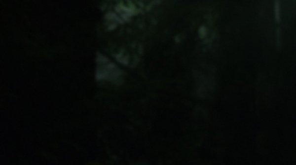 The 100 Season One Episode Two Earth Skills Captures-20

