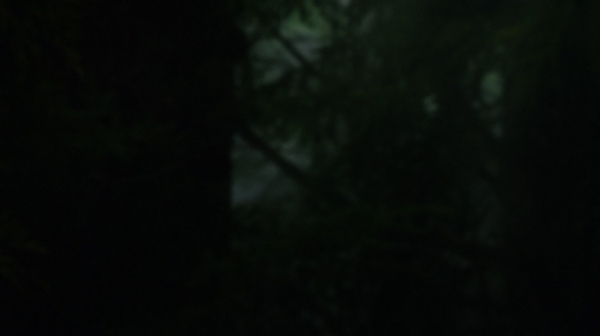 The 100 Season One Episode Two Earth Skills Captures-19
